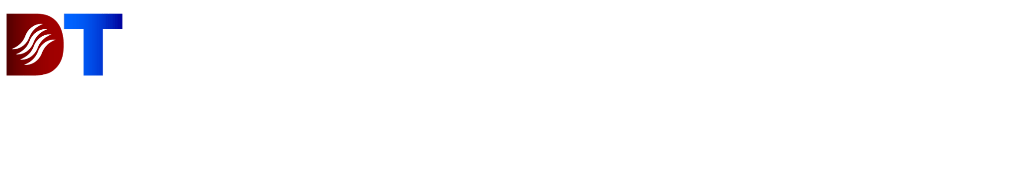 hsdhb