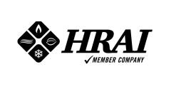 HRAI logo