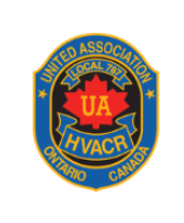 local 787 badge